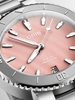 Oris Aquis Date 733 7770 4158 8 05 фото