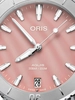 Oris Aquis Date 733 7770 4158 8 05 фото