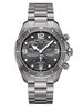 Certina DS Action C032.434.44.087.00 фото