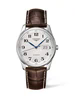 Longines Master Collection L2.648.4.78.3 фото