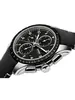 Rado Hyperchrome R32042155 фото