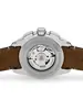 Rado Hyperchrome R32042155 фото