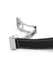 Rado Hyperchrome R32042155 фото