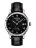 Tissot T-Classic T006.407.16.053.00 фото