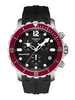 Tissot T-Sport T066.417.17.057.01 фото