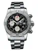 Breitling Avenger A1338111/BC33/170A фото