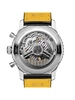 Breitling Navitimer B01-Chronograph AB0138241K1P1 фото