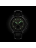 Breitling Navitimer B01-Chronograph AB0138241K1P1 фото