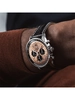 Breitling Navitimer B01-Chronograph AB0138241K1P1 фото
