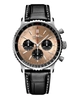 Breitling Navitimer B01-Chronograph AB0138241K1P1 фото
