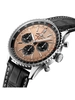 Breitling Navitimer B01-Chronograph AB0138241K1P1 фото