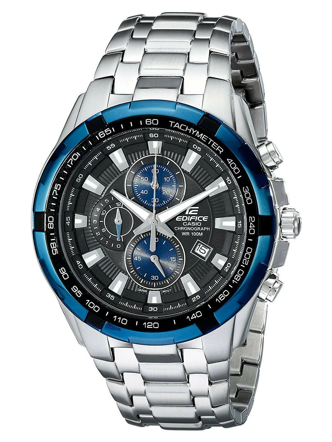 casio 5392