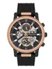 Beverly Hills Polo Club Quartz BP3555X.851 фото