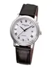 Frederique Constant Classics FC-303MC4P6 фото