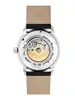 Frederique Constant Classics FC-303MC4P6 фото