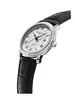 Frederique Constant Classics FC-303MC4P6 фото