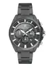 Beverly Hills Polo Club Quartz BP3266X.060 фото