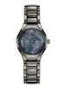 Rado True Star Sign R27243932 фото