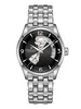 Hamilton Jazzmaster H32705131 фото