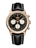 Breitling Navitimer RB012012/BA49/435X фото