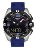 Tissot T-Touch Expert Solar T091.420.47.057.02 фото