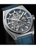 Zenith Defy 95.9000.670/78.R584 фото