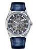 Zenith Defy 95.9000.670/78.R584 фото