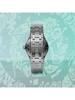 Maurice Lacroix Aikon Automatic Wotto Limited Edition AI 6008-SS009-090-1 фото