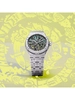 Maurice Lacroix Aikon Automatic Wotto Limited Edition AI 6008-SS009-090-1 фото