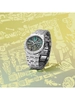 Maurice Lacroix Aikon Automatic Wotto Limited Edition AI 6008-SS009-090-1 фото