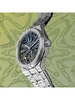 Maurice Lacroix Aikon Automatic Wotto Limited Edition AI 6008-SS009-090-1 фото