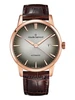 Claude Bernard Classic Automatic 80091 37R DIR1 фото