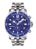 Tissot T-Sport T066.417.11.047.00 фото