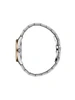 Beverly Hills Polo Club Quartz BP3765C.550 фото