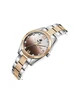 Beverly Hills Polo Club Quartz BP3765C.550 фото