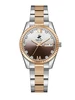 Beverly Hills Polo Club Quartz BP3765C.550 фото
