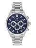 Beverly Hills Polo Club Dual Time BP3395X.390 фото