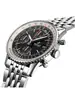 Breitling Navitimer A13324121B1A1 фото