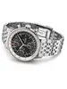 Breitling Navitimer A13324121B1A1 фото