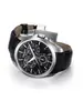 Tissot T-Trend T035.617.16.051.00 фото