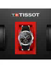 Tissot T-Trend T035.617.16.051.00 фото