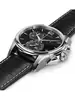 Hamilton Jazzmaster H32612731 фото