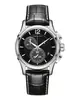 Hamilton Jazzmaster H32612731 фото