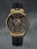 Bomberg BOLT-68 NEO Anniversary Bronze Limited Edition BF43APBR.08-4.12 фото