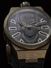 Bomberg BOLT-68 NEO Anniversary Bronze Limited Edition BF43APBR.08-4.12 фото