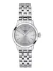 Tissot T-Classic T129.210.11.031.00 фото