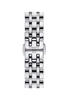 Tissot T-Classic T129.210.11.031.00 фото