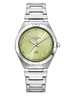 Roamer Eos Classic 982847-41-75-20 фото