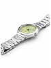 Roamer Eos Classic 982847-41-75-20 фото