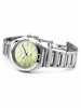 Roamer Eos Classic 982847-41-75-20 фото